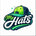 MYHATS.CO - Home